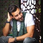 Saad ramadan sur yala.fm